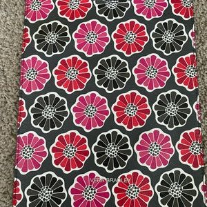 NWT Vera Bradley Slim Tablet Cover